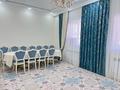 Отдельный дом · 4 комнаты · 180 м² · 9.55 сот., мкр Жулдыз-2, 40 27 за 38 млн ₸ в Атырау — фото 15