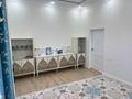 Отдельный дом · 4 комнаты · 180 м² · 9.55 сот., мкр Жулдыз-2, 40 27 за 38 млн ₸ в Атырау — фото 16