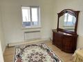 Отдельный дом · 4 комнаты · 180 м² · 9.55 сот., мкр Жулдыз-2, 40 27 за 38 млн ₸ в Атырау — фото 17