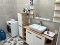 Отдельный дом · 4 комнаты · 180 м² · 9.55 сот., мкр Жулдыз-2, 40 27 за 38 млн ₸ в Атырау — фото 18