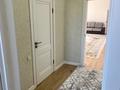 Отдельный дом · 4 комнаты · 180 м² · 9.55 сот., мкр Жулдыз-2, 40 27 за 38 млн ₸ в Атырау — фото 19