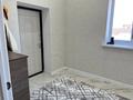 Отдельный дом · 4 комнаты · 180 м² · 9.55 сот., мкр Жулдыз-2, 40 27 за 38 млн ₸ в Атырау — фото 20
