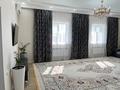 Отдельный дом · 4 комнаты · 180 м² · 9.55 сот., мкр Жулдыз-2, 40 27 за 38 млн ₸ в Атырау — фото 7