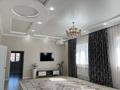 Отдельный дом · 4 комнаты · 180 м² · 9.55 сот., мкр Жулдыз-2, 40 27 за 38 млн ₸ в Атырау — фото 8