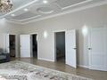 Отдельный дом · 4 комнаты · 180 м² · 9.55 сот., мкр Жулдыз-2, 40 27 за 38 млн ₸ в Атырау — фото 9