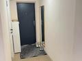 3-бөлмелі пәтер · 58.5 м² · 2/5 қабат, севастопольская, бағасы: 29.9 млн ₸ в Семее — фото 16