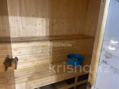 Монша, қонақ үй және демалыс орындары · 157.5 м², бағасы: 42 млн ₸ в Астане, Сарыарка р-н