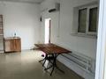 Еркін · 40 м², бағасы: 200 000 ₸ в Таразе, мкр Аулие-Ата — фото 4