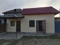Еркін · 40 м², бағасы: 200 000 ₸ в Таразе, мкр Аулие-Ата