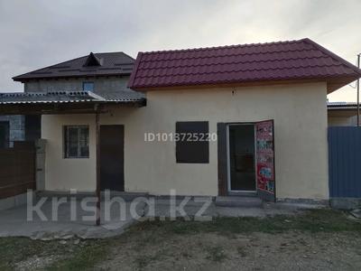 Еркін · 40 м², бағасы: 200 000 ₸ в Таразе, мкр Аулие-Ата