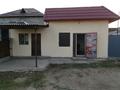 Еркін · 40 м², бағасы: 200 000 ₸ в Таразе, мкр Аулие-Ата — фото 2