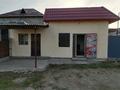 Еркін · 40 м², бағасы: 200 000 ₸ в Таразе, мкр Аулие-Ата — фото 3
