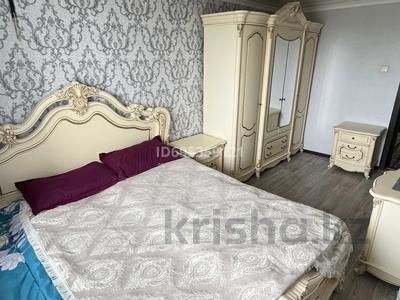 3-комнатная квартира, 65.7 м², 7/9 этаж, Майкудук, 19й микрорайон 43 за 21 млн 〒 в Караганде, Алихана Бокейханова р-н