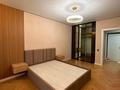1-бөлмелі пәтер · 39 м² · 3/5 қабат, мкр. Алтын орда, бағасы: 21 млн ₸ в Актобе — фото 2