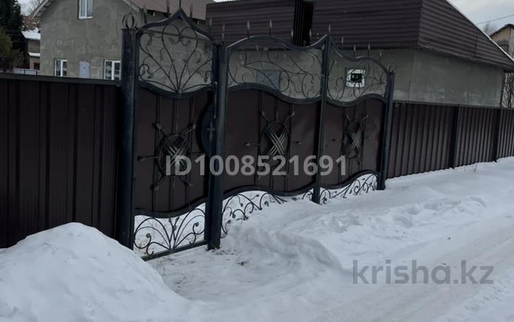 Саяжай · 3 бөлме · 60 м² · 6 жүзд., Самсоновка с/о Южный, вторая улица 255 — Самсоновка, бағасы: 12 млн ₸ в Усть-Каменогорске, Ульбинский — фото 2