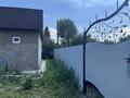 Саяжай · 3 бөлме · 60 м² · 6 жүзд., Самсоновка с/о Южный, вторая улица 255 — Самсоновка, бағасы: 12 млн ₸ в Усть-Каменогорске, Ульбинский — фото 18