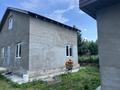 Саяжай · 3 бөлме · 60 м² · 6 жүзд., Самсоновка с/о Южный, вторая улица 255 — Самсоновка, бағасы: 12 млн ₸ в Усть-Каменогорске, Ульбинский — фото 19