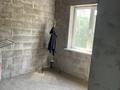 Саяжай · 3 бөлме · 60 м² · 6 жүзд., Самсоновка с/о Южный, вторая улица 255 — Самсоновка, бағасы: 12 млн ₸ в Усть-Каменогорске, Ульбинский — фото 32