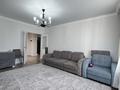 3-бөлмелі пәтер · 85 м² · 9/9 қабат, Е-67 6, бағасы: 57 млн ₸ в Астане, Нура р-н — фото 2
