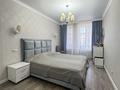 3-бөлмелі пәтер · 85 м² · 9/9 қабат, Е-67 6, бағасы: 57 млн ₸ в Астане, Нура р-н — фото 3