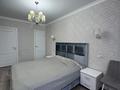 3-бөлмелі пәтер · 85 м² · 9/9 қабат, Е-67 6, бағасы: 57 млн ₸ в Астане, Нура р-н — фото 4