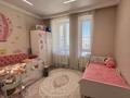 3-бөлмелі пәтер · 85 м² · 9/9 қабат, Е-67 6, бағасы: 57 млн ₸ в Астане, Нура р-н — фото 5