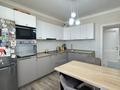 3-бөлмелі пәтер · 85 м² · 9/9 қабат, Е-67 6, бағасы: 57 млн ₸ в Астане, Нура р-н — фото 7