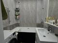 3-бөлмелі пәтер · 85 м² · 9/9 қабат, Е-67 6, бағасы: 57 млн ₸ в Астане, Нура р-н — фото 8