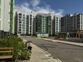 3-бөлмелі пәтер · 85 м² · 9/9 қабат, Е-67 6, бағасы: 57 млн ₸ в Астане, Нура р-н — фото 11