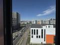 3-бөлмелі пәтер · 85 м² · 9/9 қабат, Е-67 6, бағасы: 57 млн ₸ в Астане, Нура р-н — фото 12