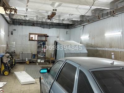 Свободное назначение · 72 м² за 150 000 ₸ в Уральске, мкр Омега
