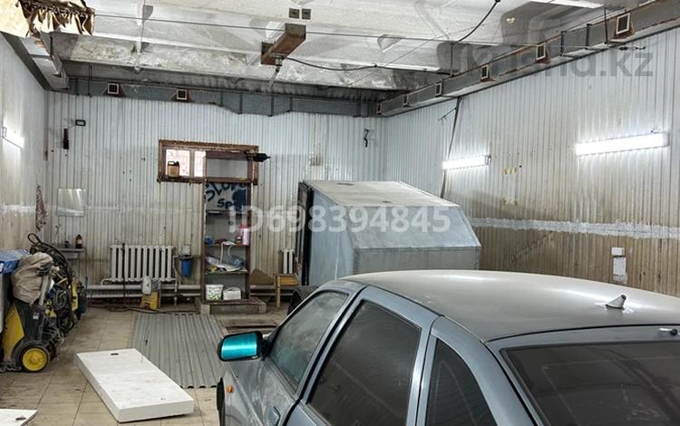 Свободное назначение · 72 м² за 150 000 ₸ в Уральске, мкр Омега — фото 2