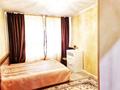 3-комнатная квартира, 76 м², 3/5 этаж, пгт Балыкши 21 за 27 млн 〒 в Атырау, пгт Балыкши — фото 5