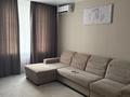 1-комнатная квартира · 45 м² · 3/9 этаж, мкр Юго-Восток, Шахтеров 31/2 за 20 000 ₸ в Караганде, Казыбек би р-н — фото 9