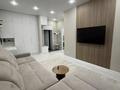 1-комнатная квартира · 45 м² · 3/9 этаж, мкр Юго-Восток, Шахтеров 31/2 за 20 000 ₸ в Караганде, Казыбек би р-н — фото 4