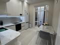 1-комнатная квартира · 45 м² · 3/9 этаж, мкр Юго-Восток, Шахтеров 31/2 за 20 000 ₸ в Караганде, Казыбек би р-н — фото 5