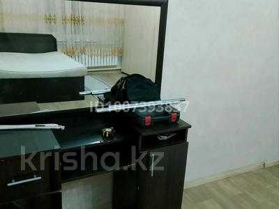 1-бөлмелі пәтер · 31 м², Суюмбая 168 — Возле магазина зенит, бағасы: 16 млн ₸ в Алматы, Турксибский р-н