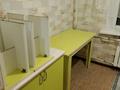 1-комнатная квартира · 31 м², Суюмбая 168 — Возле магазина зенит за 16 млн ₸ в Алматы, Турксибский р-н — фото 6