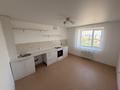3-комнатная квартира · 80.2 м² · 8/9 этаж, Крепостная 143 — Крепостная/Ауэзова за 200 000 ₸ в Петропавловске