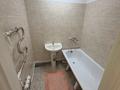 3-комнатная квартира · 80.2 м² · 8/9 этаж, Крепостная 143 — Крепостная/Ауэзова за 200 000 ₸ в Петропавловске — фото 10