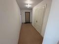 3-комнатная квартира · 80.2 м² · 8/9 этаж, Крепостная 143 — Крепостная/Ауэзова за 200 000 ₸ в Петропавловске — фото 11