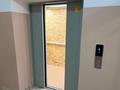 3-комнатная квартира · 80.2 м² · 8/9 этаж, Крепостная 143 — Крепостная/Ауэзова за 200 000 ₸ в Петропавловске — фото 15