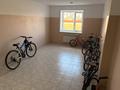 3-комнатная квартира · 80.2 м² · 8/9 этаж, Крепостная 143 — Крепостная/Ауэзова за 200 000 ₸ в Петропавловске — фото 16