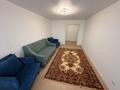 3-комнатная квартира · 80.2 м² · 8/9 этаж, Крепостная 143 — Крепостная/Ауэзова за 200 000 ₸ в Петропавловске — фото 3
