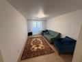 3-комнатная квартира · 80.2 м² · 8/9 этаж, Крепостная 143 — Крепостная/Ауэзова за 200 000 ₸ в Петропавловске — фото 4