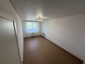 3-комнатная квартира · 80.2 м² · 8/9 этаж, Крепостная 143 — Крепостная/Ауэзова за 200 000 ₸ в Петропавловске — фото 5