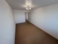 3-комнатная квартира · 80.2 м² · 8/9 этаж, Крепостная 143 — Крепостная/Ауэзова за 200 000 ₸ в Петропавловске — фото 6
