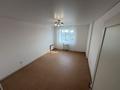 3-комнатная квартира · 80.2 м² · 8/9 этаж, Крепостная 143 — Крепостная/Ауэзова за 200 000 ₸ в Петропавловске — фото 7