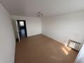 3-комнатная квартира · 80.2 м² · 8/9 этаж, Крепостная 143 — Крепостная/Ауэзова за 200 000 ₸ в Петропавловске — фото 8