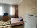 2-комнатная квартира, 45 м², 2/10 этаж, Сартау 16 за ~ 16.4 млн 〒 в Астане, Алматы р-н — фото 3
